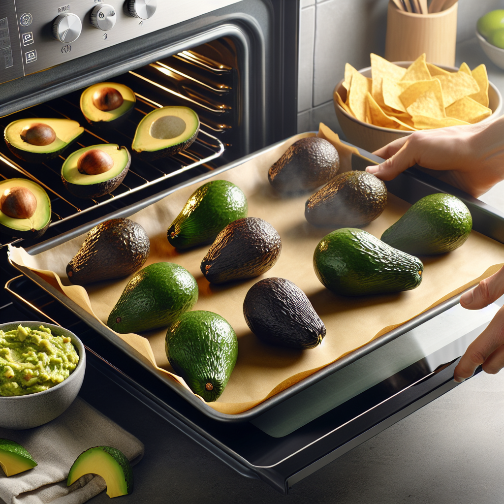 Hot Guac Is Heating Up Snack&nbsp;Time