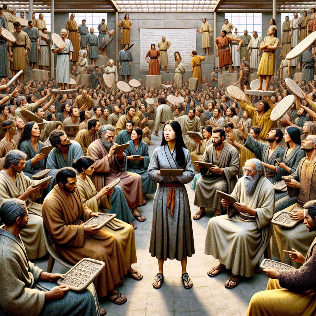 This Could Have Been a&nbsp;Meeting